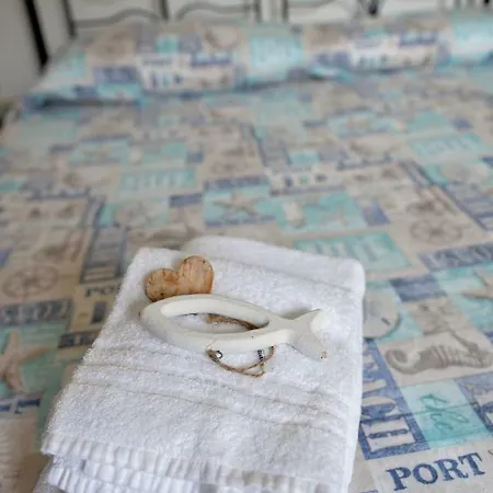 Il Veliero Holiday home Amalfi